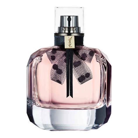 yves saint laurent mon paris eau de toilette отзывы|Mon Paris Yves Saint Laurent для женщин .